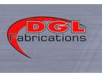 dgl fabrications daventry